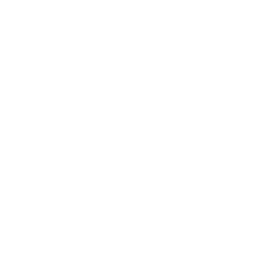 Elite Bird Management white logo