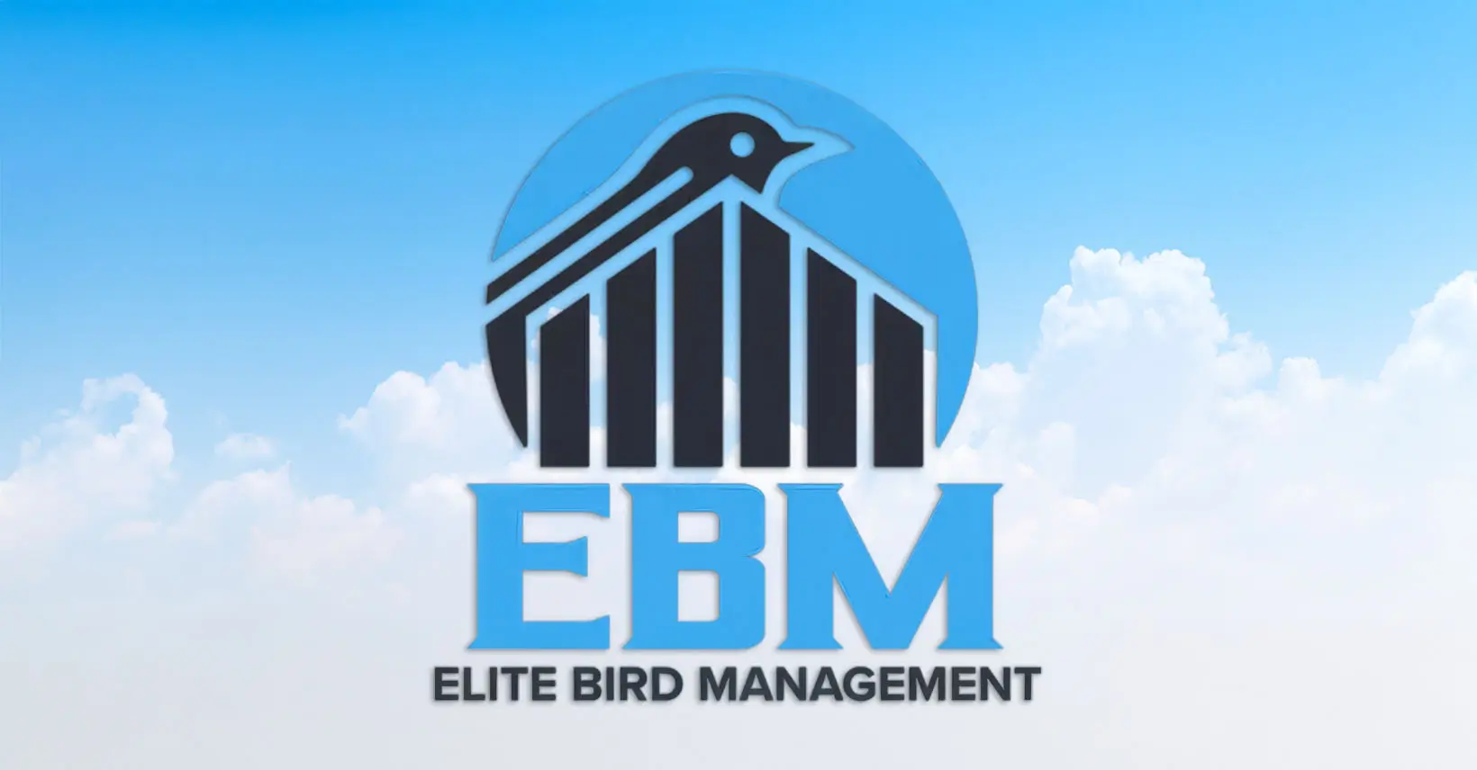 Hospitals & Healthcare Facilities | Elite Bird Management