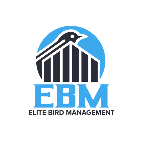 Why Customers Choose Elite Bird Management as Their Trusted Bird Control Experts
